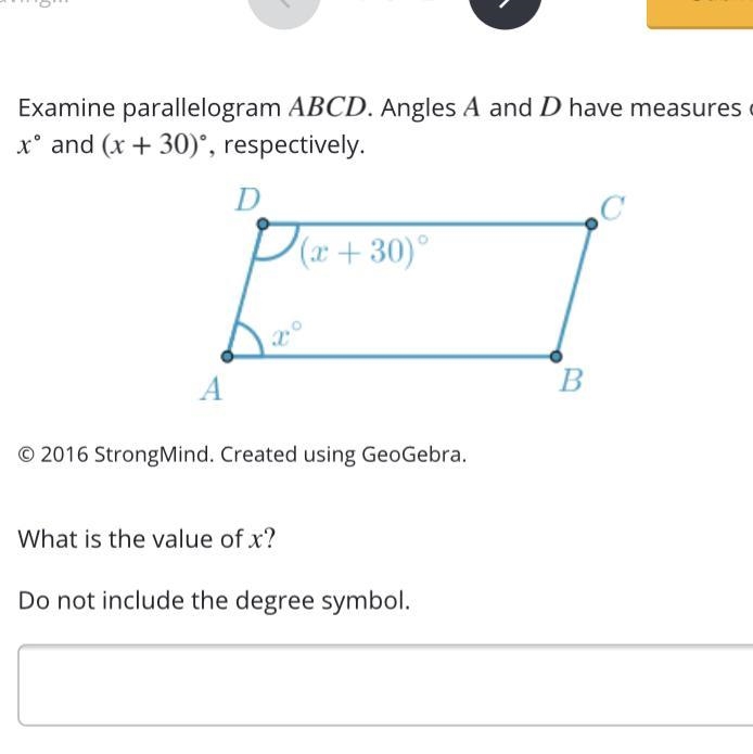 What is the value of x?-example-1