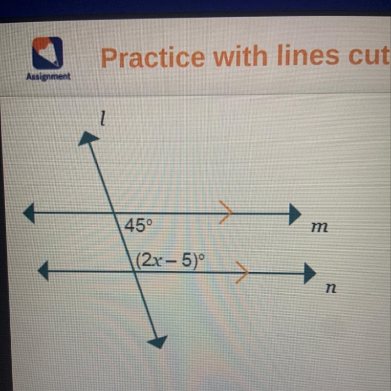 What is the value of x?-example-1