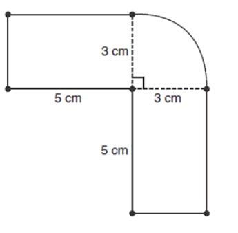 What is the area of this?-example-1