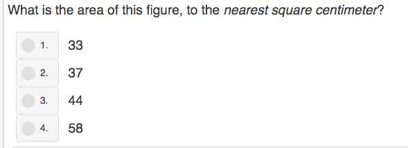 What is the area of this?-example-2