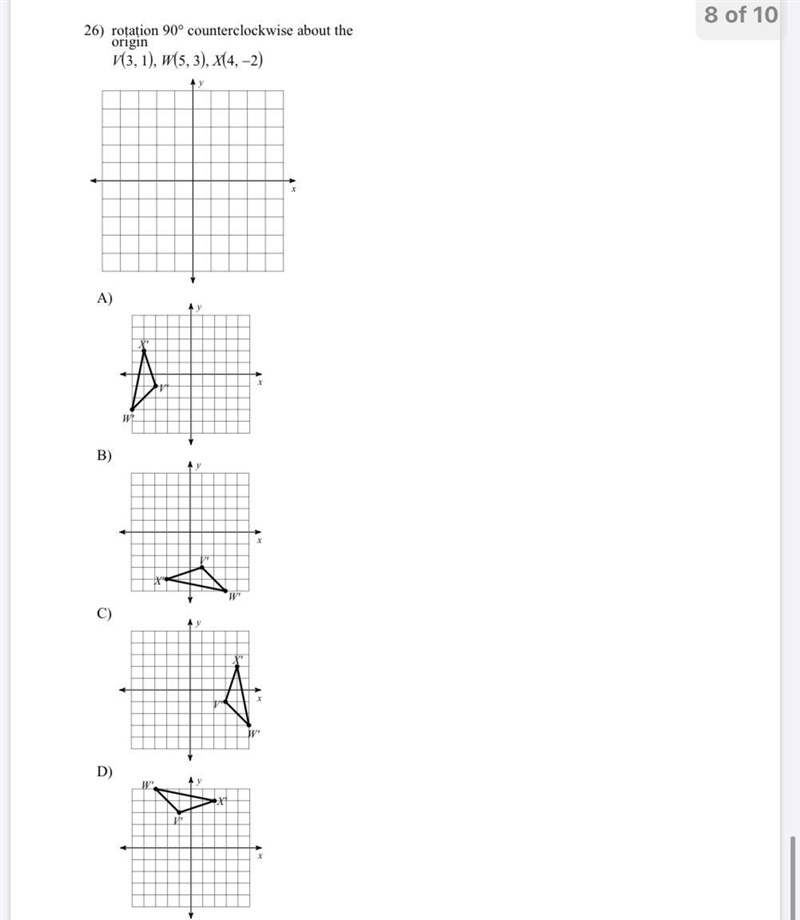 PLWEAASE HELP MEEEEHEHHHHHHHH WILLL GIVE TONS AND TONS OF POINTS FOR CORRECT ANSWERS-example-2