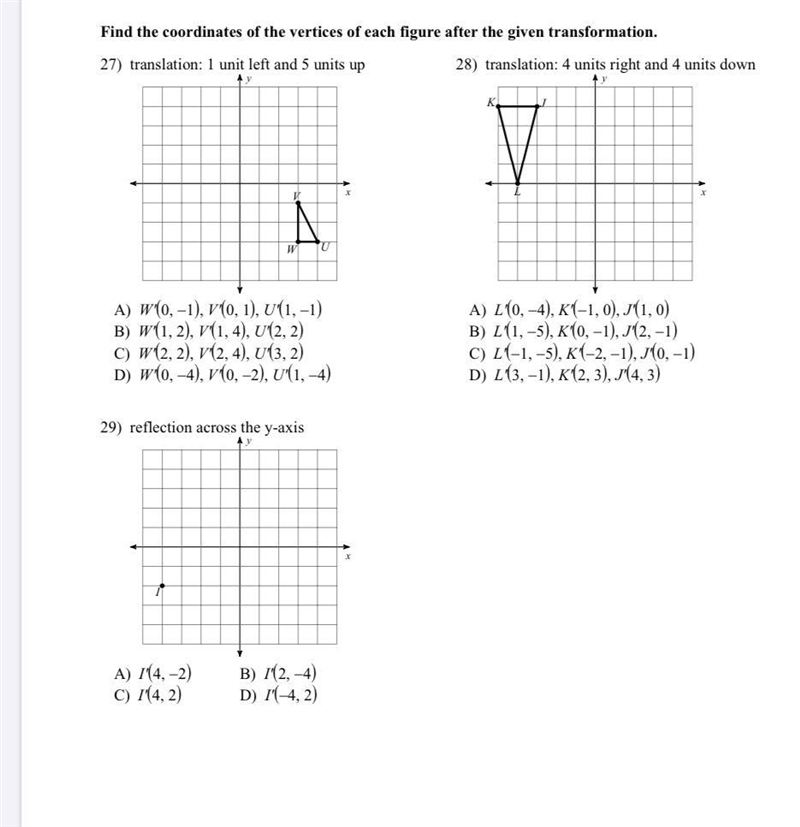 PLWEAASE HELP MEEEEHEHHHHHHHH WILLL GIVE TONS AND TONS OF POINTS FOR CORRECT ANSWERS-example-3