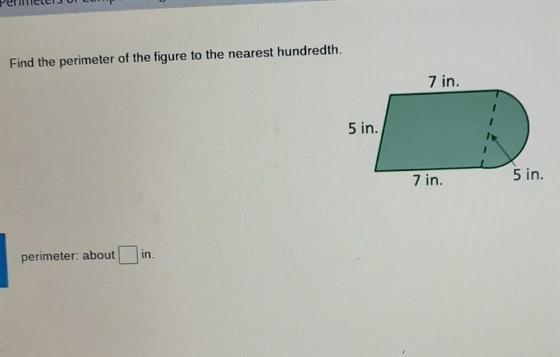 Please answer this quickly ​-example-1