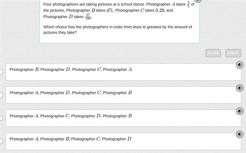 Please help i hate math-example-1