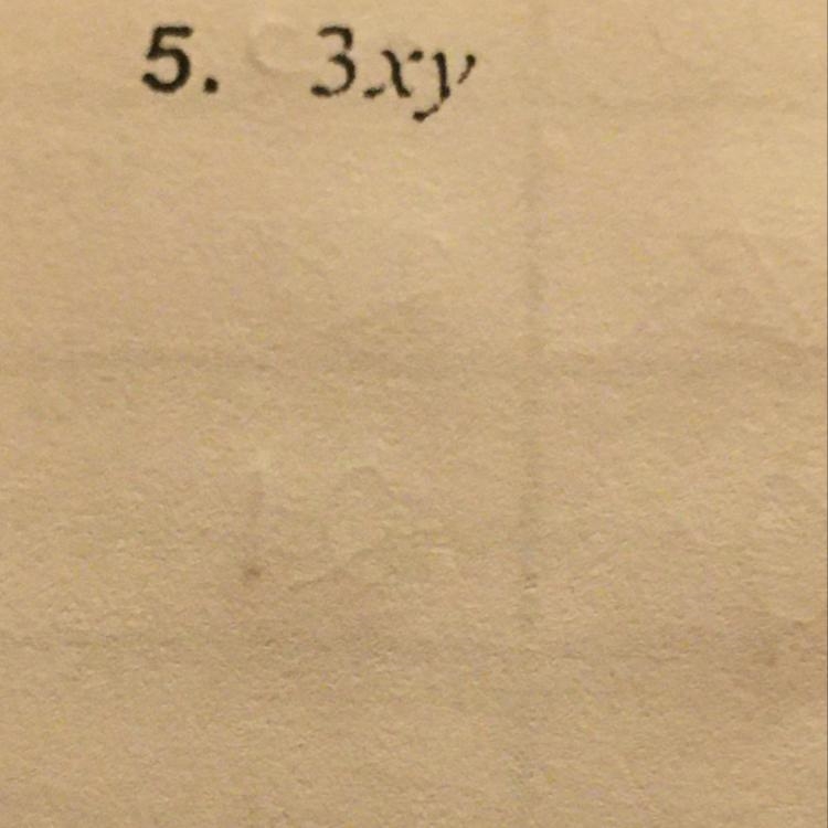 X=1/4 and y=8 Can someone help me figure this out plz-example-1