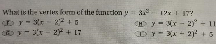 Which is the correct answer?-example-1