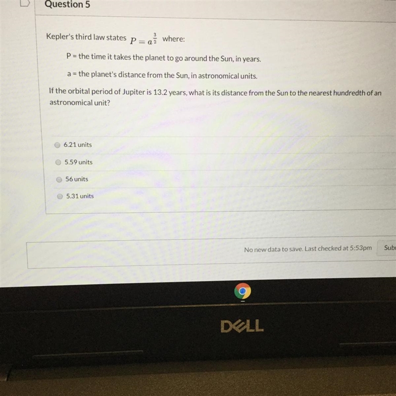 I really need help with this one please-example-1