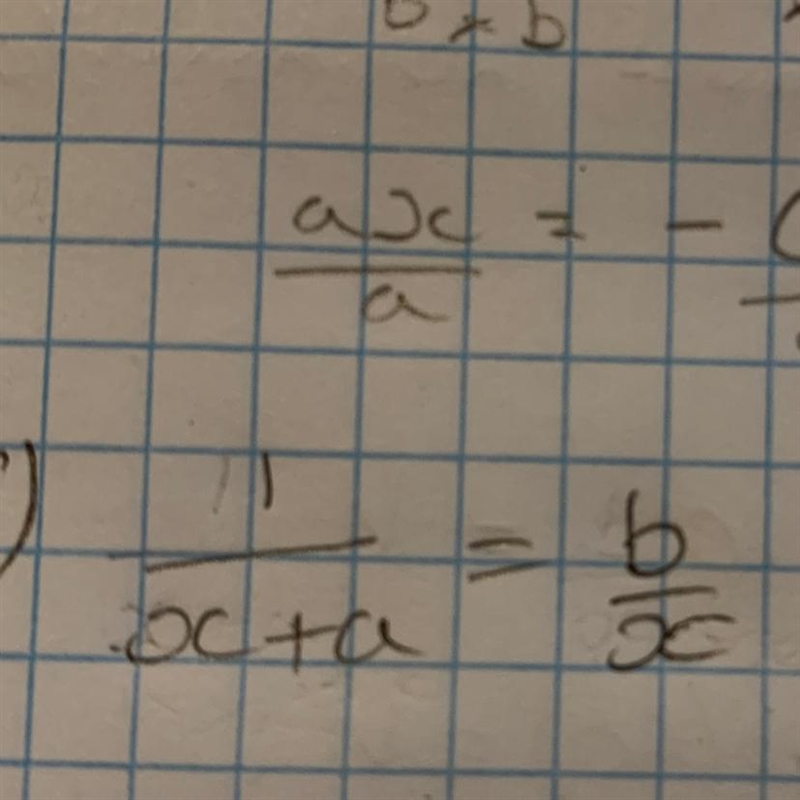 Does anyone know how to work this out?-example-1