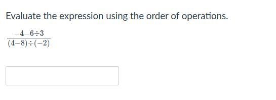 PLEASE HELP ME! PLZZZZZZZ-example-1