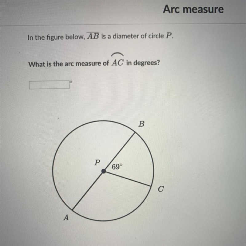 Can u help me with this one-example-1