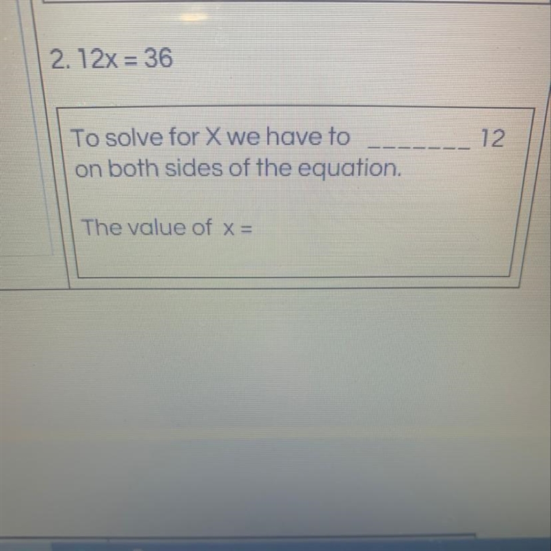 Help plz what is the value of x-example-1