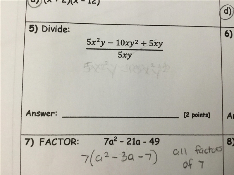 Divide Help me out Please show steps and work-example-1