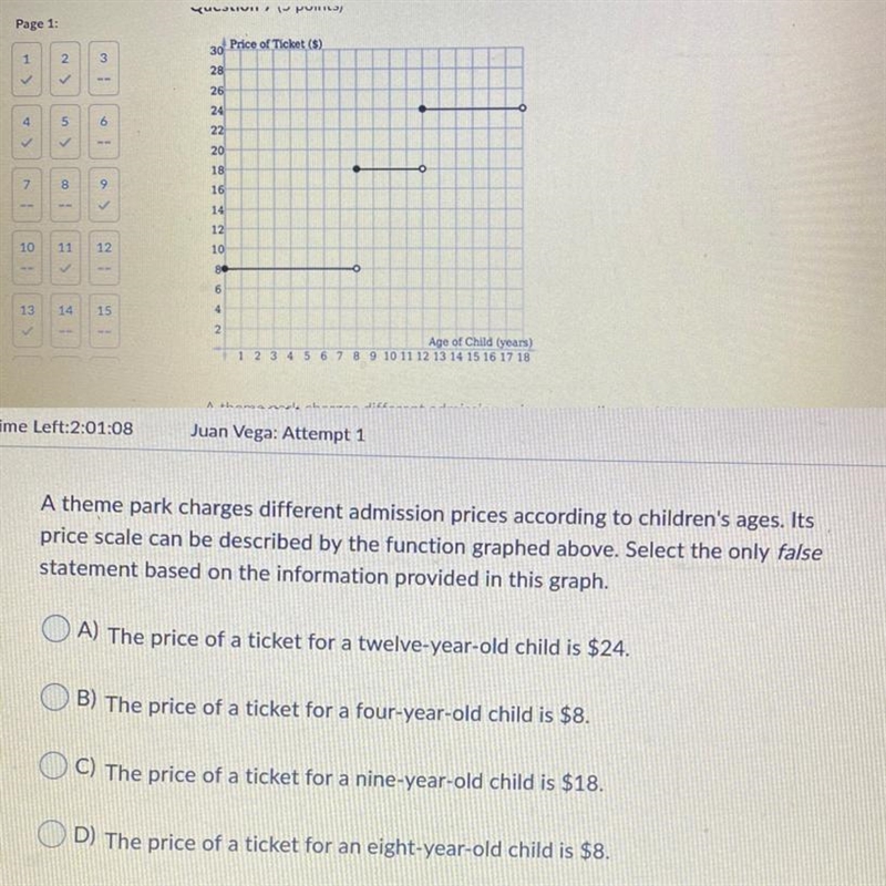 Who can help me with this-example-1