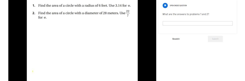 Plz help with this problem-example-1