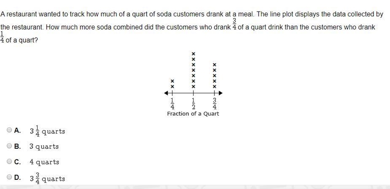 Can I get some help on this question please, and a a explanation on how you got the-example-1