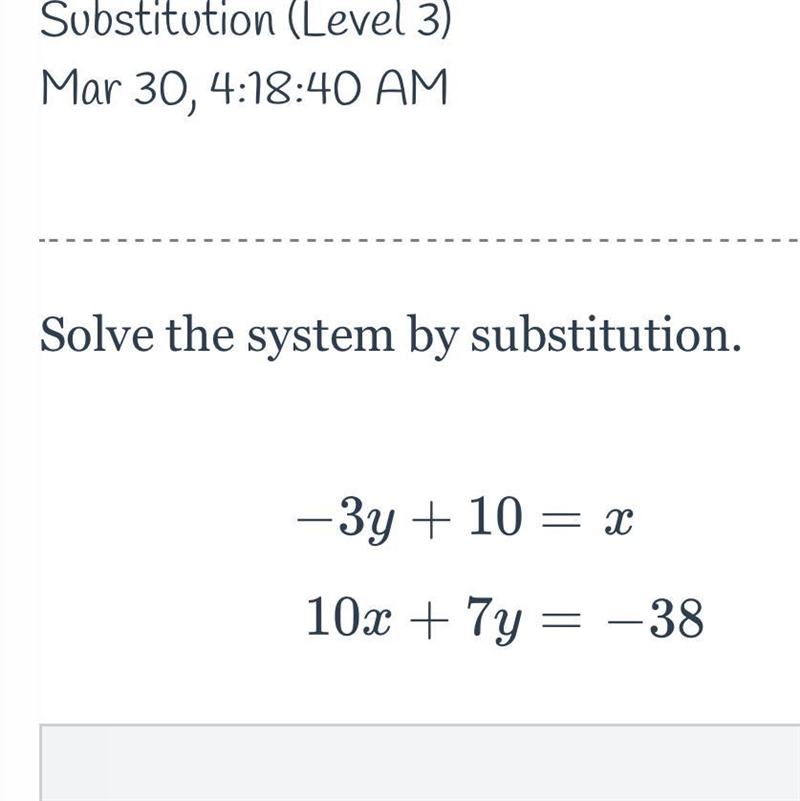 Please help me this is a hard problem-example-1