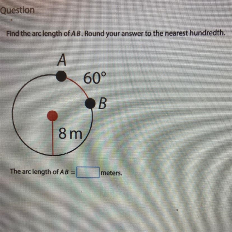 Please help- Geometry question!!-example-1