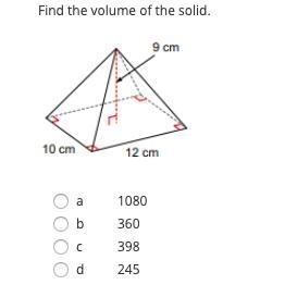 Please help me find this-example-1