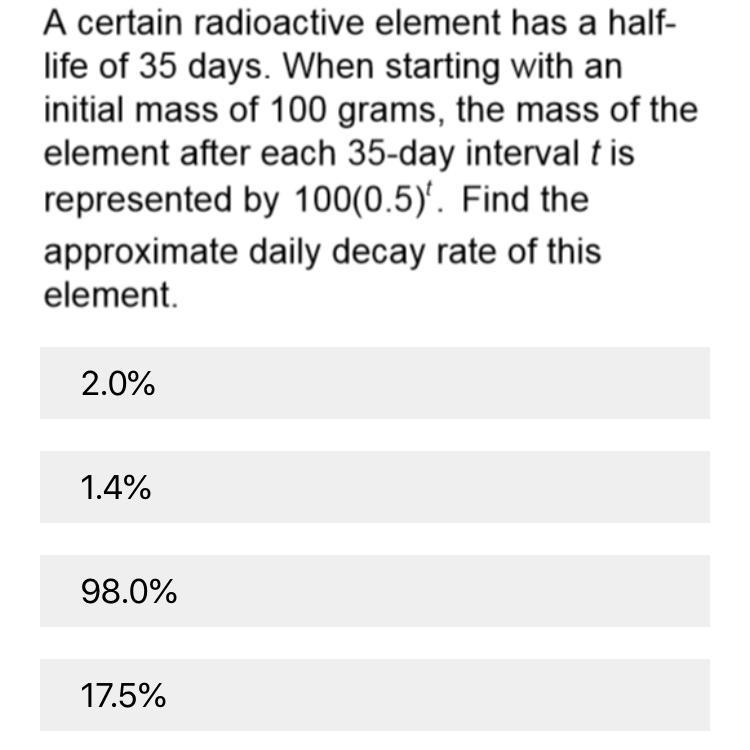 Please help will give 10 pts-example-1