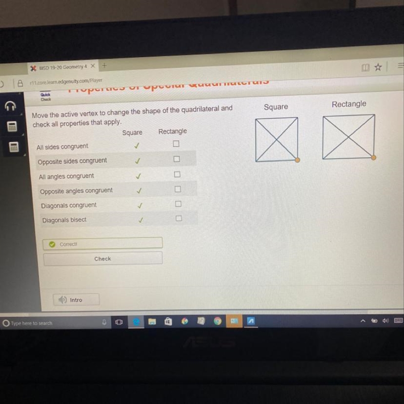 Please help! i’ve already done square-example-1