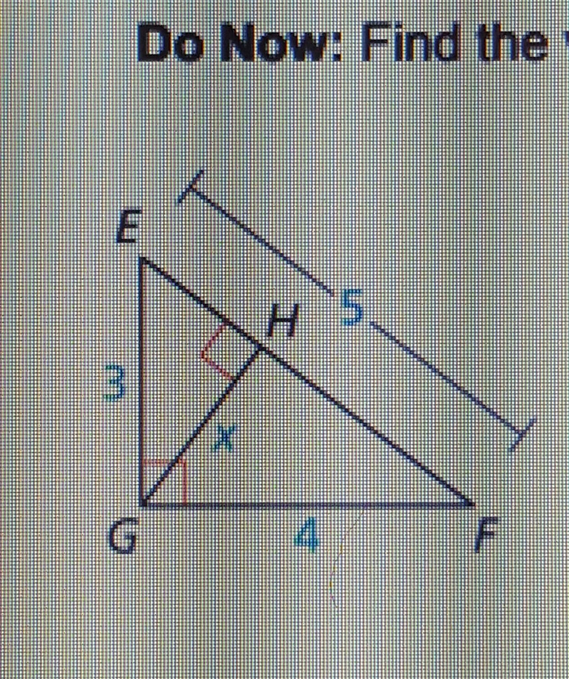 Find the value of X​-example-1