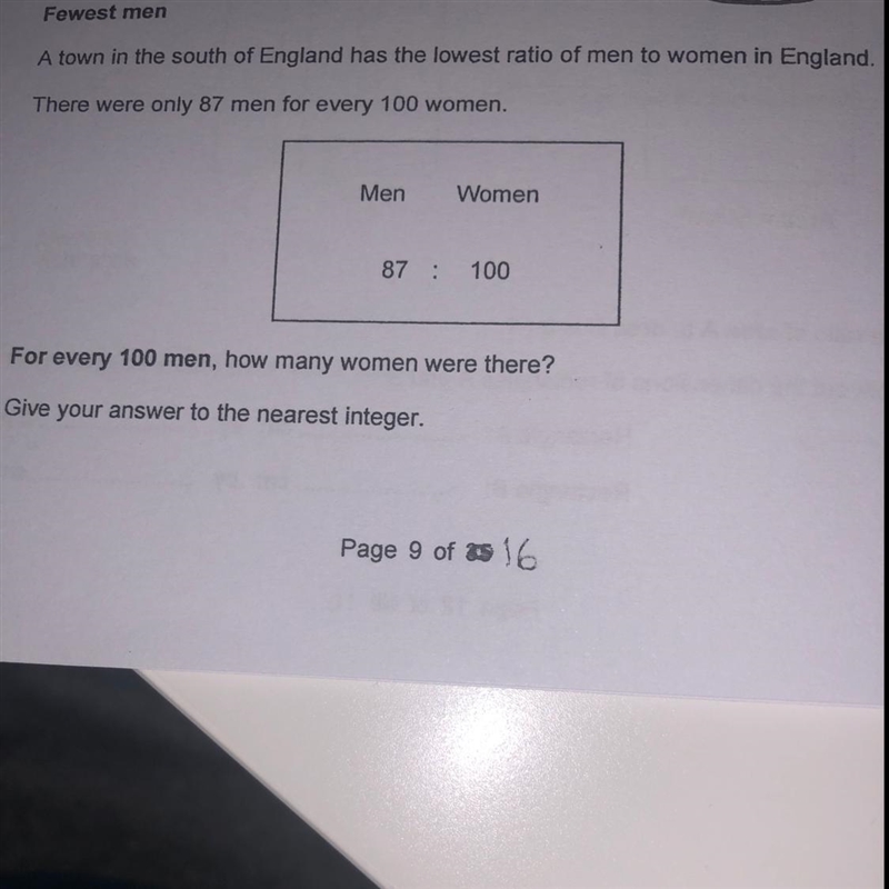 Pls help idk how to work it out❤️-example-1