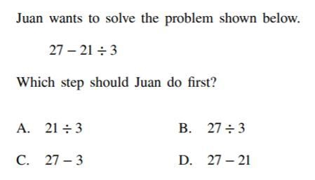 PLEASE PLEASE HELP the question is below-example-1