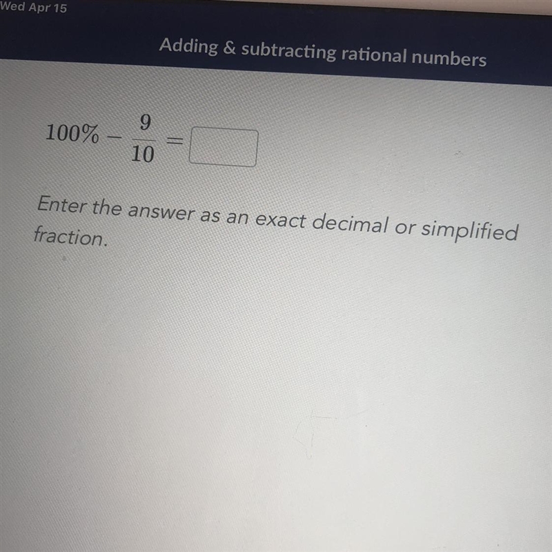 ONE PROBLEM PLEASE HELP I DONT GET THIS AT ALL-example-1