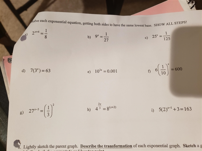 PLEASE ANSWER! DESPERATE, DONT KNOW HOW TO DO IT!-example-1