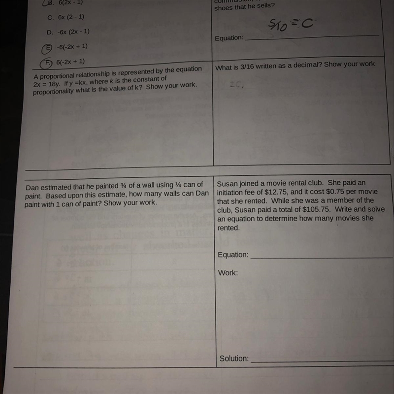 Help please with some 7th grade math-example-1