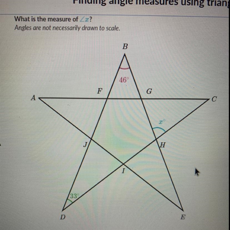 Please help me with this-example-1