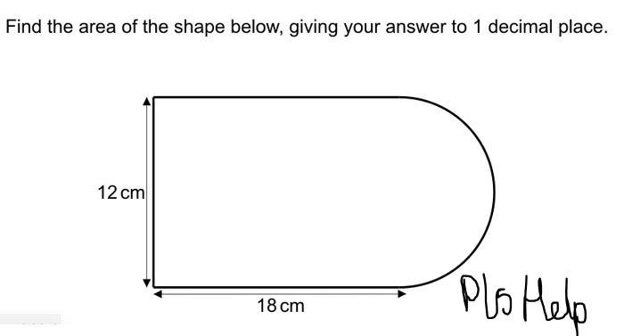 Please help me on this question-example-1