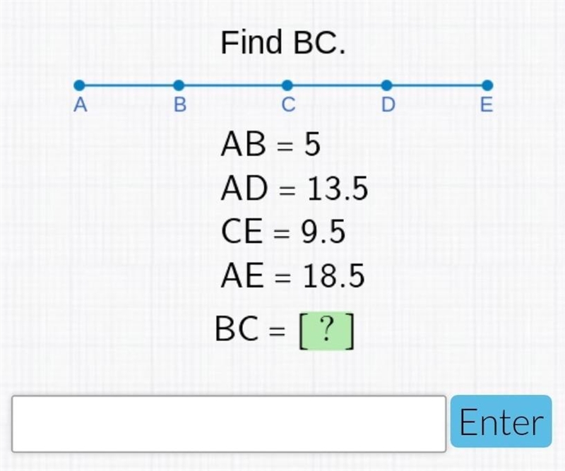 Find BC thanks in advance for your help ​-example-1