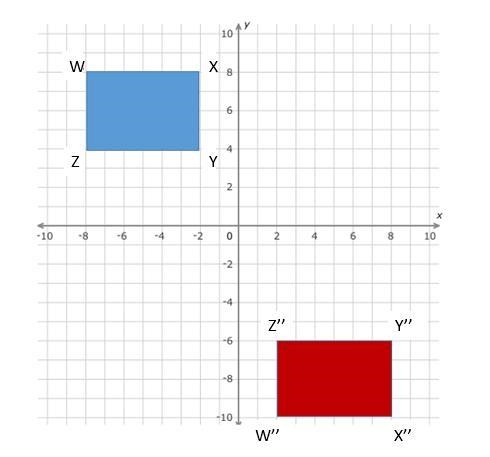 1) In the diagram, l || m. If the measure of angle 3 is 120 find the measure of the-example-2