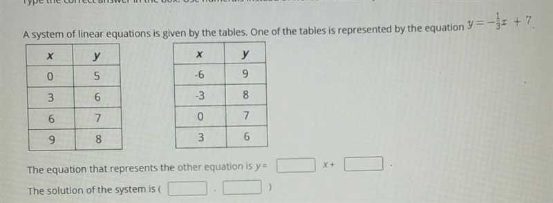 Please help me again lol I really need to get to a passing grade ​-example-1