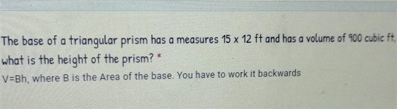 What is the answer?​-example-1