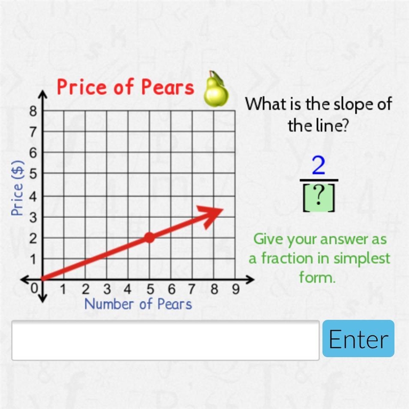 Pleaseeee help me solve this problem-example-1