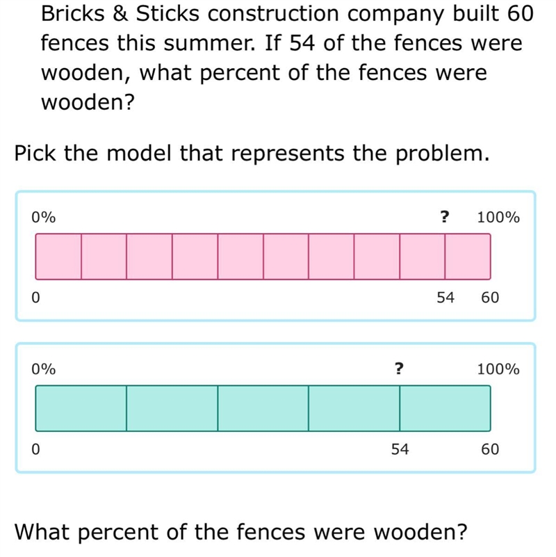 Please answer this correctly please-example-1