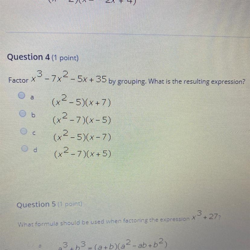 Does anyone know this?-example-1