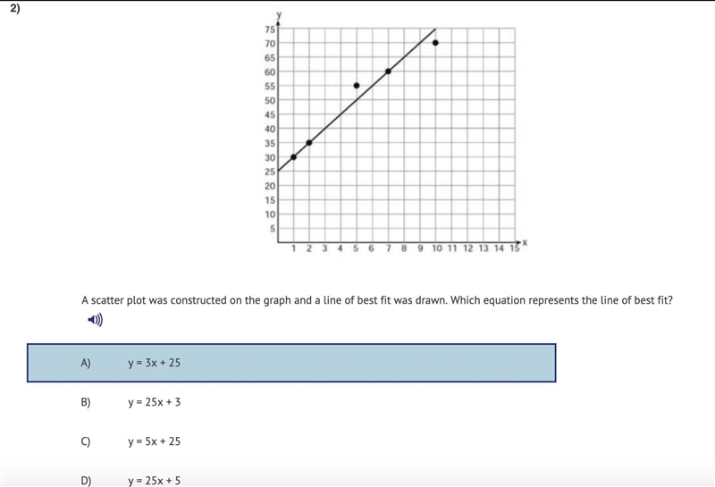 I need help with this-example-1