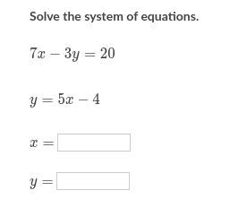 PLZ HELP Complete the whole thing plz-example-1