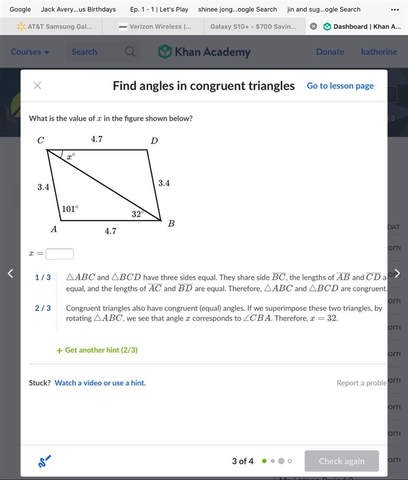 I need help on math please help-example-1