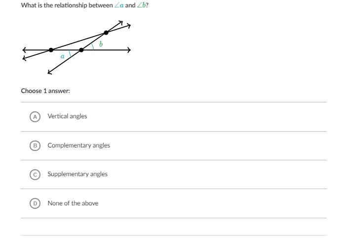 I need help really bad and i dont get this :(-example-1