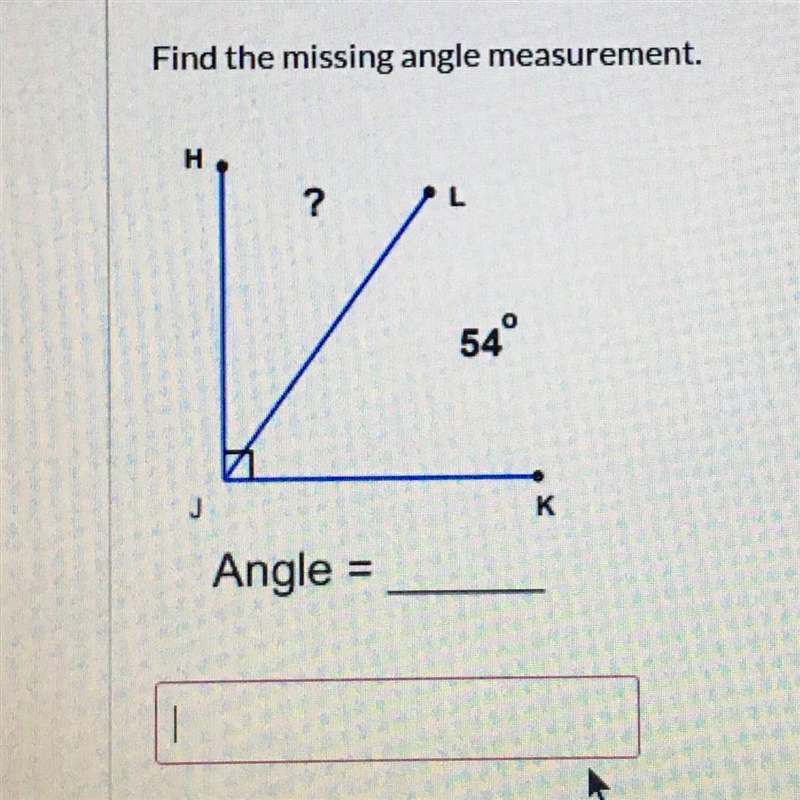 Pls Help Me Find The Measurement ASAP-example-1