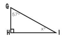 Please answer what is the missing angle measure?-example-1