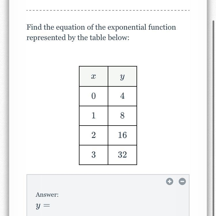 I need help on this question anyone know this ?-example-1