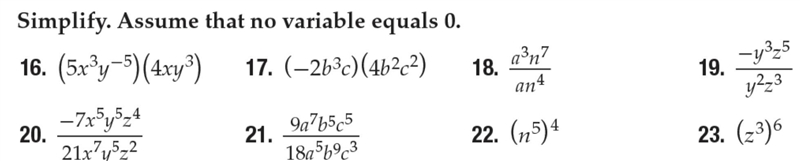 Help pleasssseeee......(do all pls)-example-1