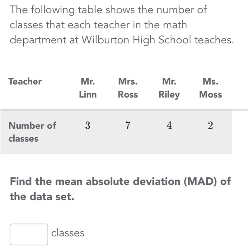 Please help find mad question last one please help ASAP-example-1