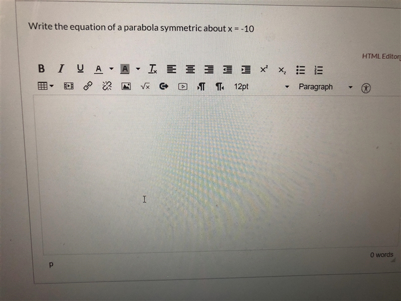 Please help I am terrible at algebra-example-1