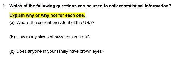 Pls help its a pretty easy question and quick points-example-1